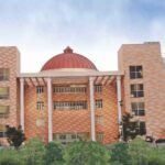 Symbiosis-Law-School-Pune