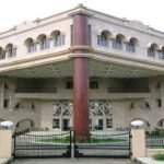 The-West-Bengal-National-University-of-Juridical-Sciences-Kolkata