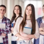 Best Housing Facilities