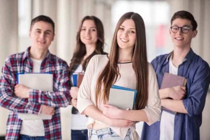 Best Housing Facilities