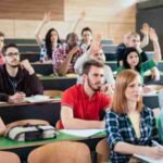 Best-Housing-Facilities-For-USC-Students