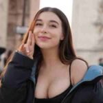 Daisy-Drew-Biography