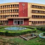 NIT-Rourkela-