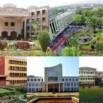 Top 10 NIT colleges in India  