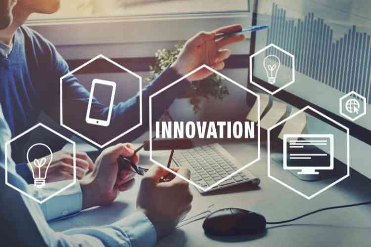 Unlocking Efficiency and Innovation: The Role of Legal Technology Providers