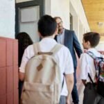 Age-at-which-Children-May-Enter-Schools-1