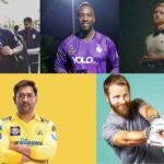 Best Cricket Player in the World