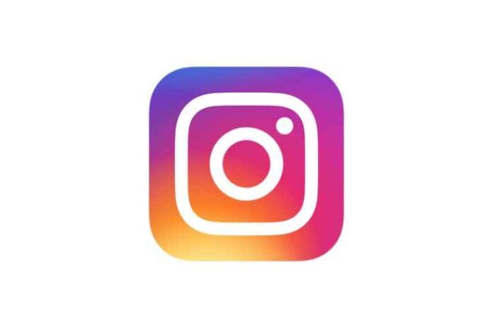 Best Instagram Names to Get Followers for Girls