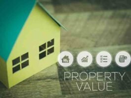 Decoding the Value of Property Reports in Brisbane