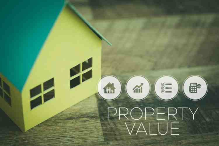 Decoding the Value of Property Reports in Brisbane