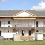 Interior-Jesse-Duplantis-House