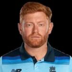 Jonny-Bairstow