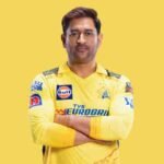 MS-Dhoni-1
