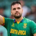 Rilee-Rossouw