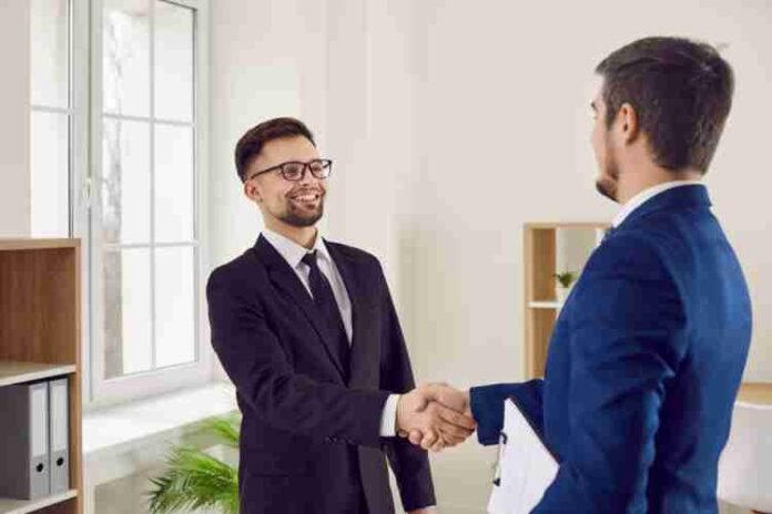 Securing Your Legacy: Why You Need an Estate Administration Lawyer