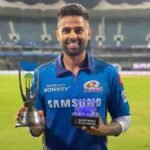 Suryakumar-Yadav