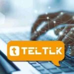 Teltlk-and-its-Benefits-and-Features