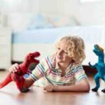 Types-of-dinosaurs-for-kids