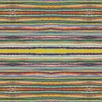 Types of lines for kids