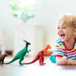 dinosaurs for kids