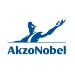 Akzo-Nobel-Paints