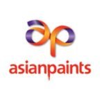 Asian-paints-1