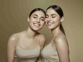 Beauty Beyond Skin Deep: Exploring Beauty Industry Professions