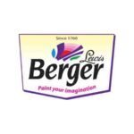 Berger-Paints