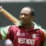 Brian-Lara-