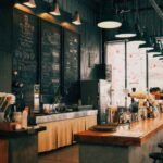 Chai Sutta Bar Franchise Cost