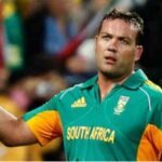 Jacques-Kallis