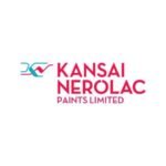 Kansai-Nerolac-Paints