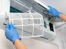 Keeping Cool in the Desert: Air Conditioning Service in Salt Lake City
