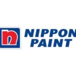 Nippon-Paints