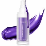 Purple Toothpaste Reviews