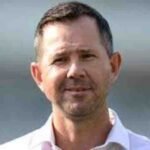 Ricky-Ponting-