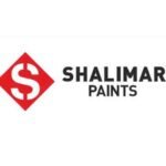 Shalimar-Paints