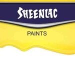 Sheenlac-Paints-1