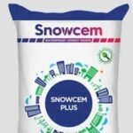 Snowcem-Paints