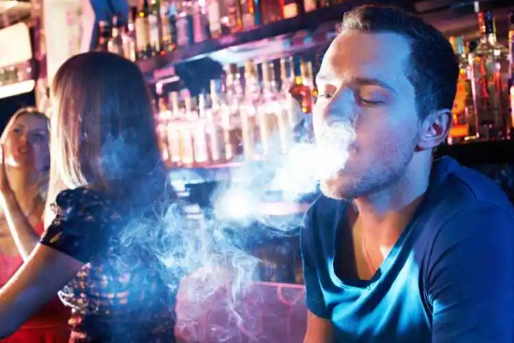 Essential Gear Exploring Hookah Accessories for an Enhanced Experience
