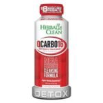 Herbal Clean Detox Reviews