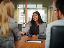 Unlocking the Hidden Job Market: Proven Strategies for Unadvertised Opportunities