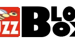 buzzblogbox-Logo