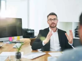 Setting Up a Home Office – What you Need to Know