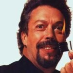 Tim Curry