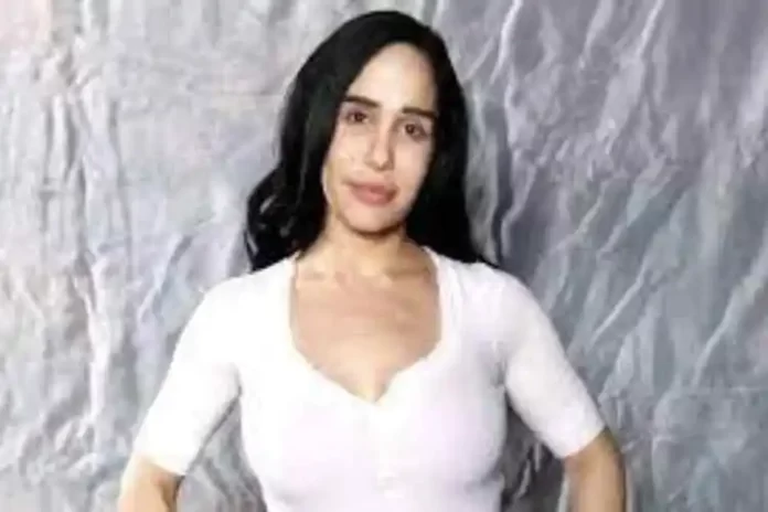 Octomom Net Worth- Who is Octomom’s Husband Octomom Net Worth- Who is Octomom’s Husband?
