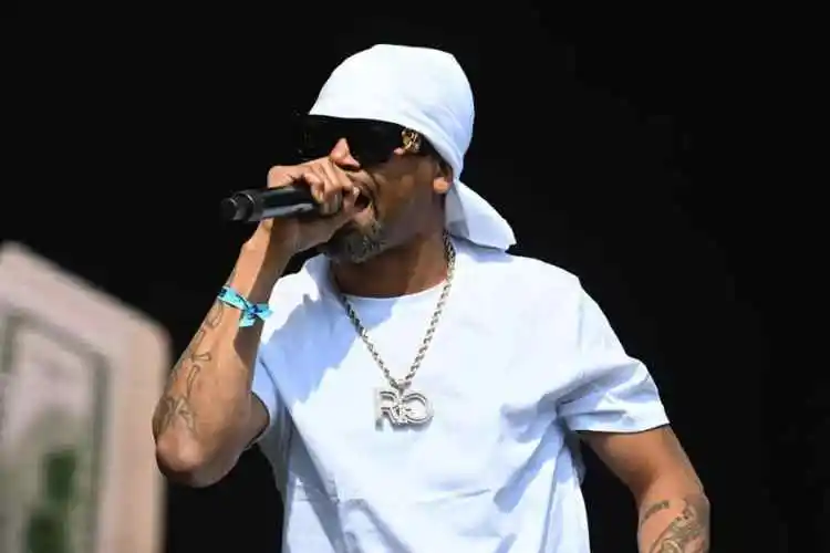 houston rodeo bun b southern takeover