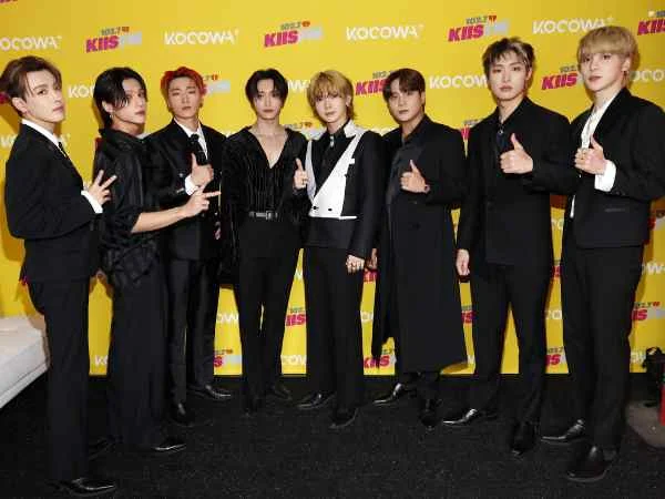 ATEEZ Members: Know About This South Korean Boy Band Here!