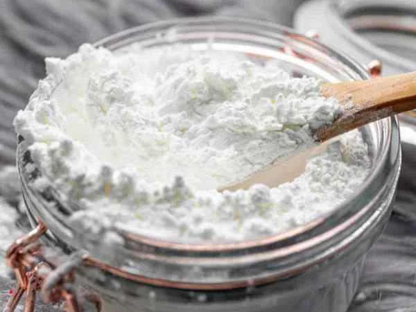Cornflour Alternatives: Learn About The Different Alternatives Of Cornflour Here!