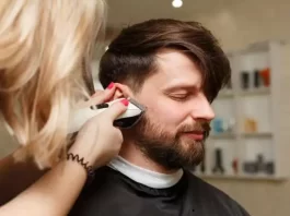 10 Stunning Haircuts for Black Men A Stylish Guide